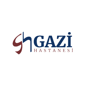 Gazi