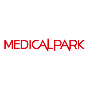 Medicalpark