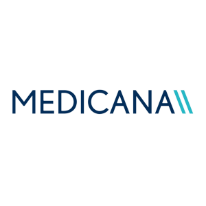 Medicana