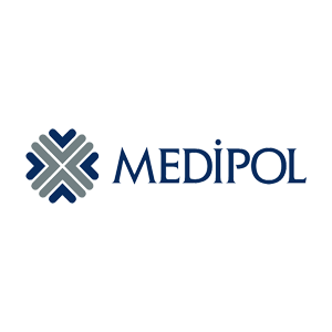 Medipol
